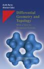 Differential Geometry And Topology - Preview