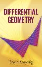 Differential Geometry - Preview