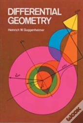 Differential Geometry