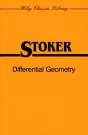 Differential Geometry - Preview