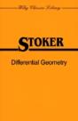 Differential Geometry - Preview