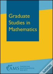 Capa do artigo Differential Geometry, Lie Groups, And Symmetric Spaces