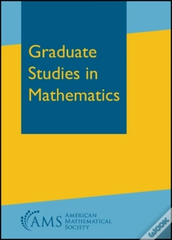 Capa do artigo Differential Geometry, Lie Groups, And Symmetric Spaces