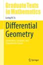 Differential Geometry - Preview