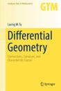 Differential Geometry - Preview