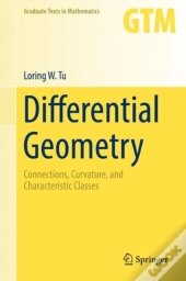 Differential Geometry