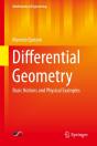 Differential Geometry - Preview
