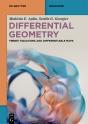 Differential Geometry - Preview