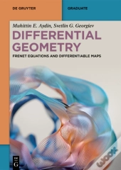 Differential Geometry