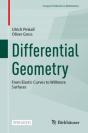 Differential Geometry - Preview