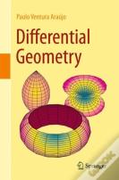 Differential Geometry