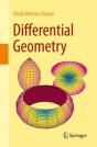 Differential Geometry - Preview