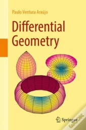 Differential Geometry