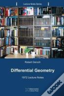 Differential Geometry