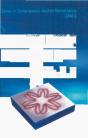 Differential Geometry: Theory And Applications - Preview