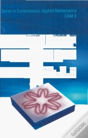 Capa do artigo Differential Geometry: Theory And Applications