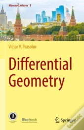 Differential Geometry