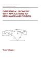 Differential Geometry With Applications To Mechanics And Physics - Preview