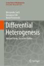 Differential Heterogenesis - Preview