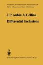 Differential Inclusions - Preview