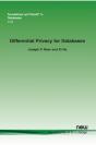 Differential Privacy For Databases - Preview