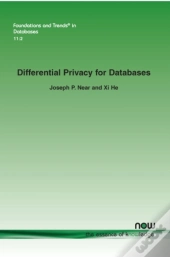 Differential Privacy For Databases