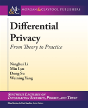 Differential Privacy - Preview