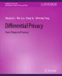 Differential Privacy - Preview