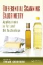 Differential Scanning Calorimetry - Preview
