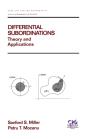 Differential Subordinations - Preview