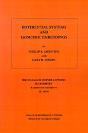 Differential Systems And Isometric Embeddings - Preview