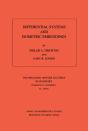 Differential Systems And Isometric Embeddings - Preview