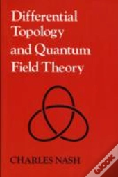 Differential Topology And Quantum Field Theory