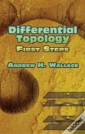 Differential Topology