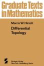 Differential Topology - Preview