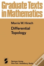 Differential Topology