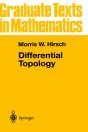 Differential Topology - Preview