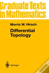 Differential Topology