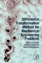 Differential Transformation Method For Mechanical Engineering Problems - Preview