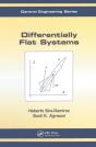 Differentially Flat Systems - Preview