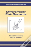 Differentially Flat Systems