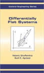 Differentially Flat Systems - Preview