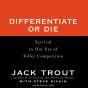 Differentiate Or Die - Preview