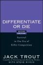 Differentiate Or Die - Preview