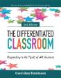 Differentiated Classroom, The - Preview