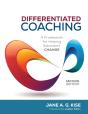 Differentiated Coaching - Preview