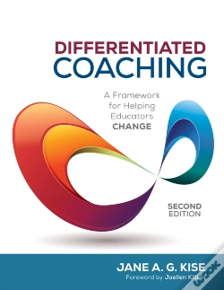 Capa do artigo Differentiated Coaching