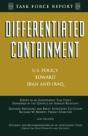 Differentiated Containment - Preview