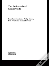 Differentiated Countryside