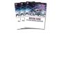 Differentiated Curriculum Kit - Preview